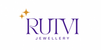 Rutvi Jewellery - Home