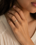 Mira Ring