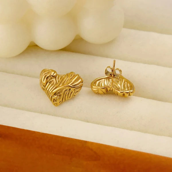 Lovera Earrings