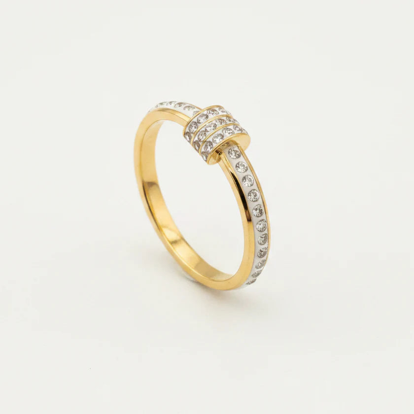 Mira Ring