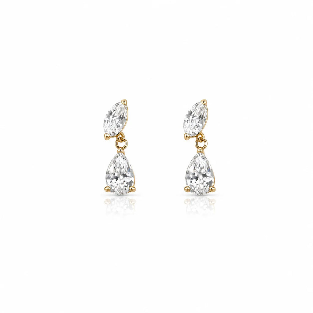Elara Earring