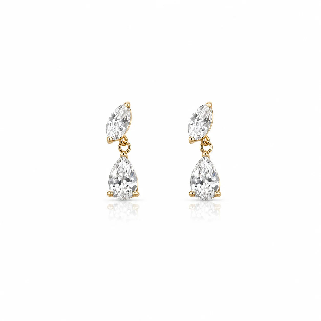 Elara Earring