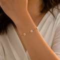 Pearl Bracelet