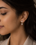 Elara Earring